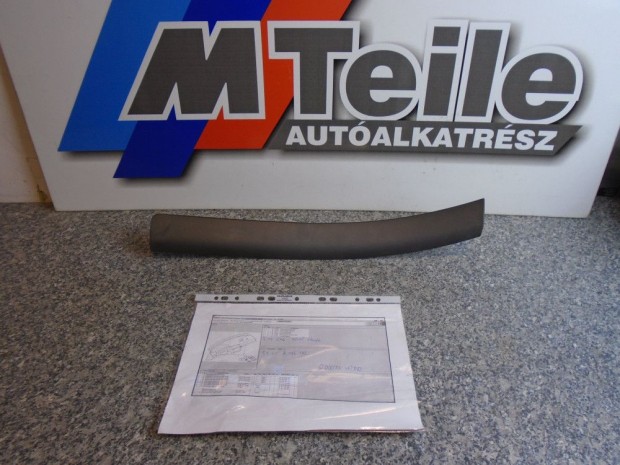 [GY�RI �JSZER�] BMW - bels� d�szl�c / 3-as / E46